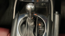 Mazda MX-5 RF 2.0 [184] GT Sport Tech 2dr Auto Petrol Convertible